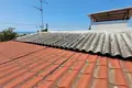 Cottage 50 m² Nea Michaniona, Greece