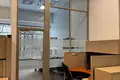 Office 4 780 m² in Moscow, Russia