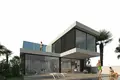 Villa de 4 dormitorios 209 m² Rojales, Španjolska