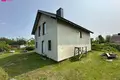 Dom 149 m² Rudomino, Litwa