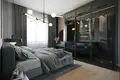 Wohnung 4 zimmer 100 m² Kadikoy, Türkei