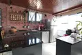 Appartement 2 chambres 200 m² Konyaalti, Turquie