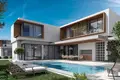 Villa de 5 habitaciones 354 m² Bellapais, Chipre del Norte