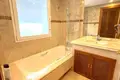 Apartamento 3 habitaciones 186 m² Bel Air, Španjolska