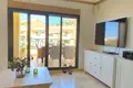 2 bedroom apartment 108 m² Benalmadena, Spain