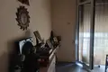 Apartamento 4 habitaciones 120 m² Kavala Municipality, Grecia