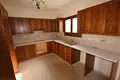 Dom 3 pokoi 166 m² Lysos, Cypr