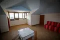 Вилла 4 спальни 200 м² Kassandra Municipality, Греция