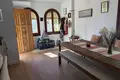 Дом 4 спальни 210 м² Torremolinos, Испания
