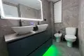 Wohnung 2 zimmer 78 m² Finestrat, Spanien