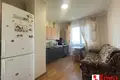 Apartamento 2 habitaciones 52 m² Gómel, Belarús