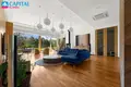 Dom 364 m² Aukstkiemiai, Litwa