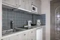 Hôtel 540 m² à Nikiti, Grèce