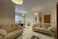 3 bedroom apartment  in Limassol, Cyprus