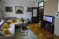 Mieszkanie 1 pokój 65 m² Podgorica, Czarnogóra