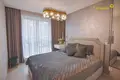 Mieszkanie 3 pokoi 62 m² Mińsk, Białoruś