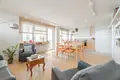 3 room apartment 84 m² Warsaw, Poland