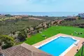 Mieszkanie 3 pokoi 88 m² Manilva, Hiszpania