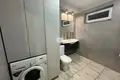 Haus 7 zimmer 330 m² Maloje Issakowo, Russland