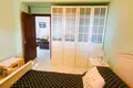 Вилла 7 комнат 300 м² Никити, Греция