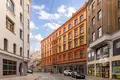 Mieszkanie 2 pokoi 38 m² Mazsalaca, Łotwa