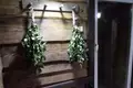House 73 m² Ejsmantauski sielski Saviet, Belarus