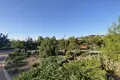 Haus 95 m² Lymanka, Ukraine