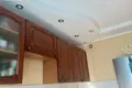 2 room apartment 47 m² Minsk, Belarus
