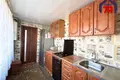 House 113 m² Sluck, Belarus