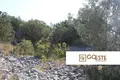 Parcelas  Opcina Dezanovac, Croacia