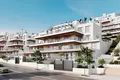 Mieszkanie 84 m² Estepona, Hiszpania
