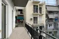 Квартира 4 комнаты 115 м² Municipality of Athens, Греция