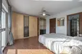 Дом 3 спальни 263 м² Дос-Эрманас, Испания