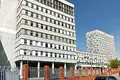Pomieszczenie biurowe 237 m² Moskwa, Rosja
