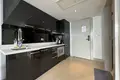 Condo 35 m² Pattaya City, Tajlandia