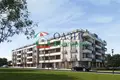 Квартира 3 комнаты 90 м² Равда, Болгария