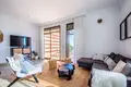 Apartamento 2 habitaciones 215 m² Bel Air, Španjolska