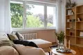 Квартира 1 комната 33 м² в Познани, Польша