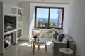 2 bedroom apartment 73 m² in Larnaca, Cyprus