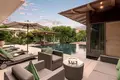 Villa de 4 dormitorios 450 m² Choeng Thale, Tailandia