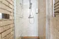 1 room apartment 28 m² Vilnius, Lithuania