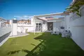 Bungalow de 2 dormitorios  Miraverde, Španjolska