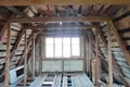Maison 47 m² Lyscycki sielski Saviet, Bélarus
