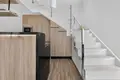 Haus 4 zimmer 179 m² Torrevieja, Spanien