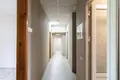 Commercial property 807 m² in Minsk, Belarus