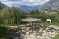 Casa 450 m² Montenegro, Montenegro