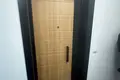 Wohnung 1 Schlafzimmer 48 m² Rafailovici, Montenegro