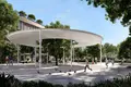 Квартира в новостройке Lyvia by Palace - Emaar