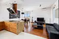 1 bedroom apartment 73 m² Warsaw, Poland