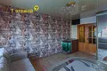 Apartment 41 m² Smalyavichy, Belarus